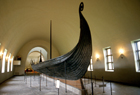 Sweden 101303.jpg